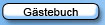 Gästebuch
