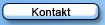 Nehmen Sie mit mir Kontakt auf