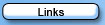 Links zu anderen Seiten