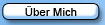 Informationen zu meiner Person