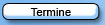 Terminliste zu meinen Lehrgängen
