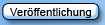Weitere Veröffentlichungen